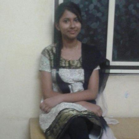 Shalaka Kshirsagar's Classmates® Profile Photo