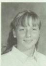 Dawn Vance's Classmates profile album