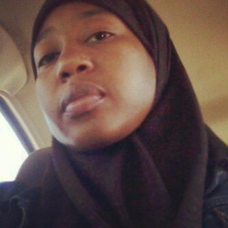 Peggy Shabazz El-Bey's Classmates® Profile Photo