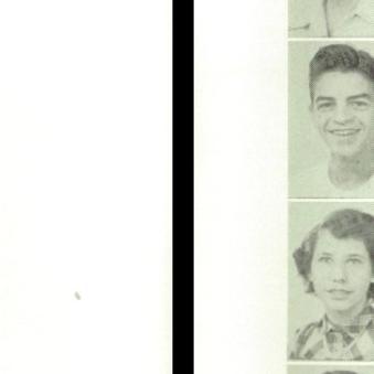 Darla Bycott's Classmates profile album