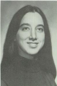 Ann Zabludoff's Classmates profile album