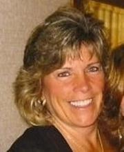 Maureen Kramer's Classmates® Profile Photo
