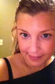Amanda Helton's Classmates® Profile Photo