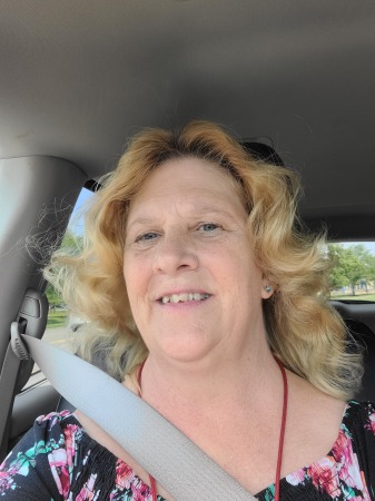 Darlene Greene's Classmates® Profile Photo