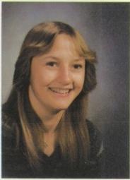 Dawn Holman's Classmates profile album