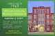 York Community High School 1969 50th Reunion reunion event on Sep 13, 2019 image