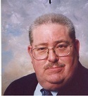 Dennis Kearns's Classmates® Profile Photo