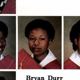 Tanya Murry's Classmates profile album