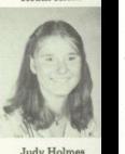 Judy Goode's Classmates profile album