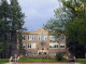 Durango High School Reunion reunion event on Sep 12, 2014 image