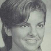 Peggy Stanovich's Classmates profile album