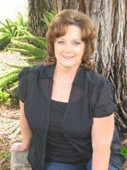 Kathy White's Classmates® Profile Photo