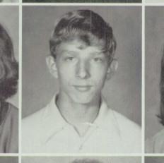Gary Cobb's Classmates® Profile Photo