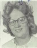 Della Gooshaw's Classmates profile album