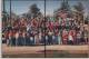 Hellgate High School Class of 97 Reunion reunion event on Jun 16, 2017 image