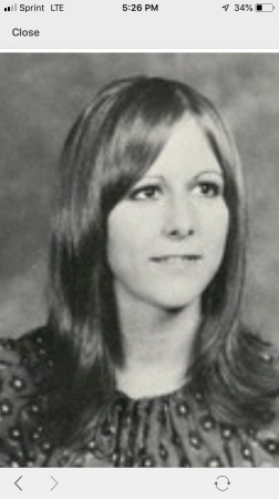 Donna Emmons' Classmates profile album