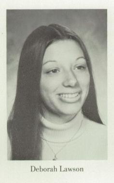 Deborah Lloyd's Classmates profile album