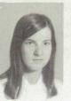 Helen Ward's Classmates profile album