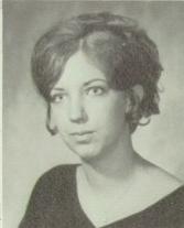 Deborah Haws' Classmates profile album