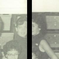 Patricia LoVerme's Classmates profile album