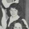 Lisa Horner's Classmates profile album