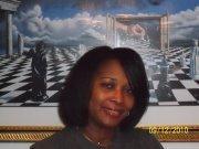 Mechelle Cole's Classmates® Profile Photo