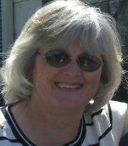 Janet Dukes's Classmates® Profile Photo