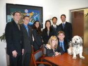 Krupnick Firm's Classmates® Profile Photo