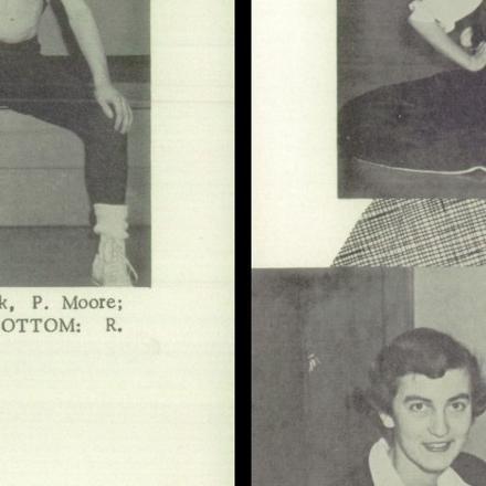 Ruth Rovillo's Classmates profile album