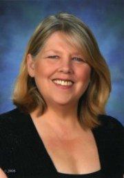 Ann Groves's Classmates® Profile Photo
