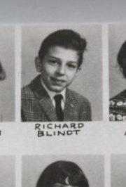 Rich Blindt's Classmates® Profile Photo