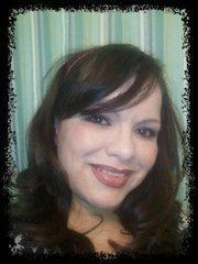 Rosario Espinoza's Classmates® Profile Photo