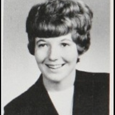 Mary Myers' Classmates profile album