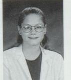 Barbara Pierce's Classmates profile album