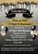 Crenshaw High School Class Of 83 40th Year Reunion reunion event on Sep 16, 2023 image