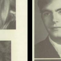 fred boyd's Classmates profile album