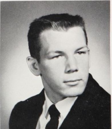 Bob Veth's Classmates profile album