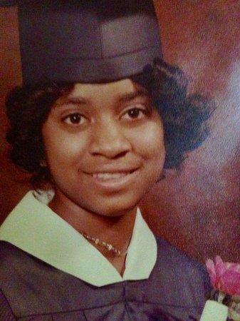 Yolanda Smith's Classmates profile album