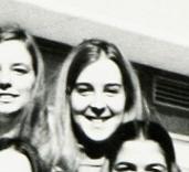Debbie Krolczyk's Classmates profile album