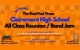 Clairemont High School - All Class Reunion - Band Jam reunion event on Aug 20, 2022 image