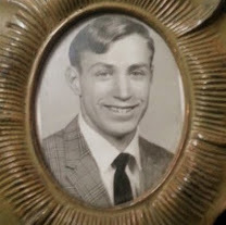 Donald Foote's Classmates profile album