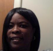 Brenda Johnson's Classmates® Profile Photo