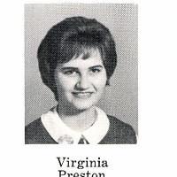 Virginia Bahr's Classmates profile album