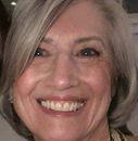 Phyllis McKee's Classmates® Profile Photo