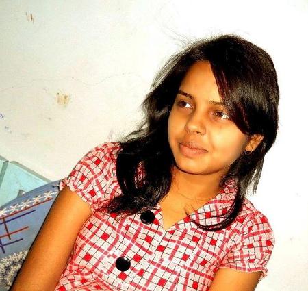 Pratibha Singh's Classmates® Profile Photo