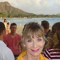 Christine Goodwin's Classmates® Profile Photo