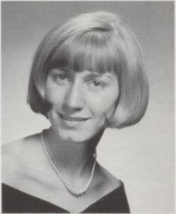 Dawn Butz's Classmates profile album