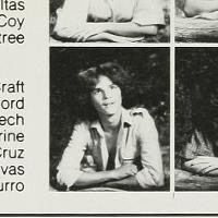 James Craft's Classmates profile album