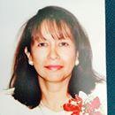 Rosalynda Garza's Classmates® Profile Photo
