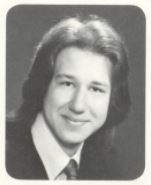 Brian Hartenstine's Classmates® Profile Photo